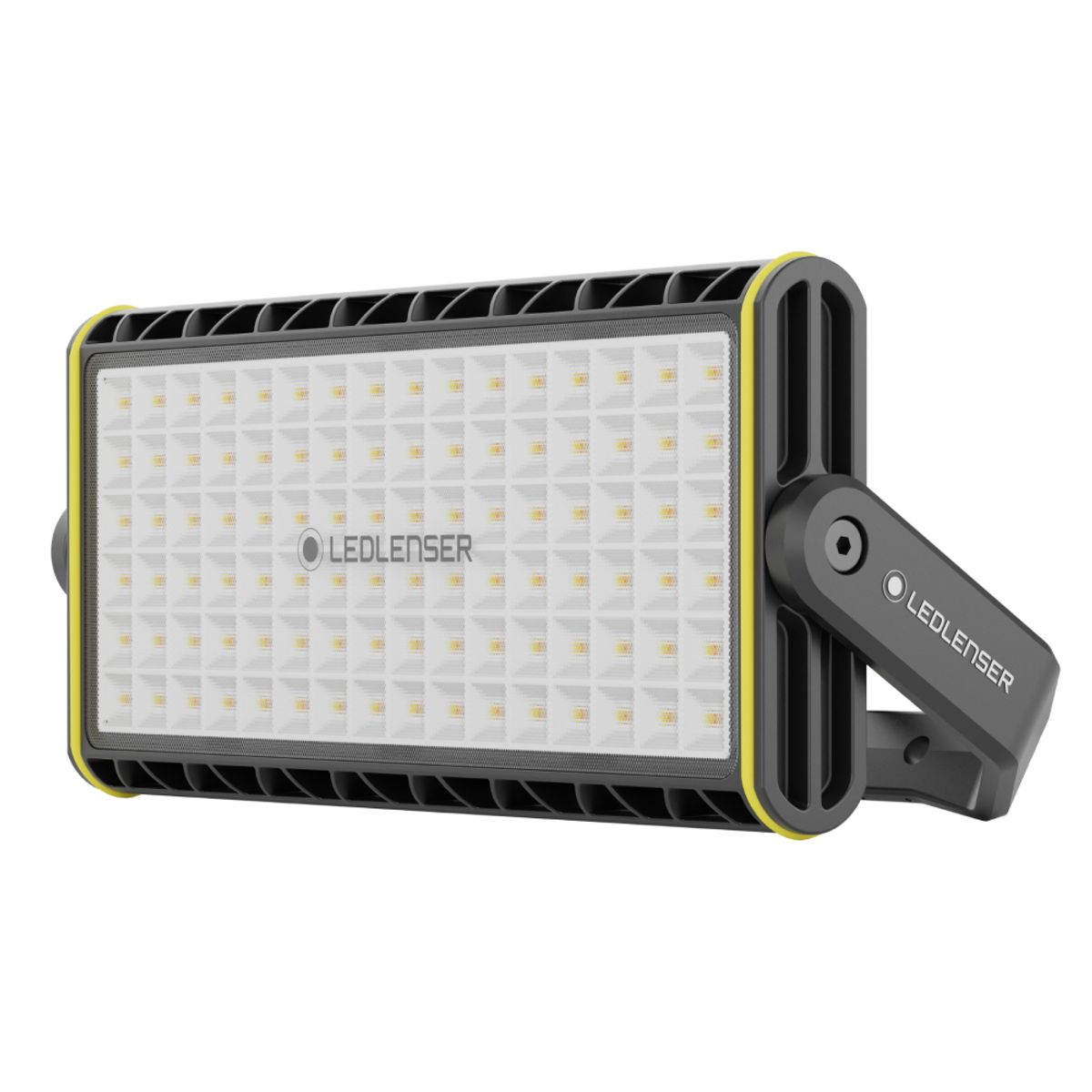 레드렌서(LEDLENSER) AF12C Work (502914) 8000루멘