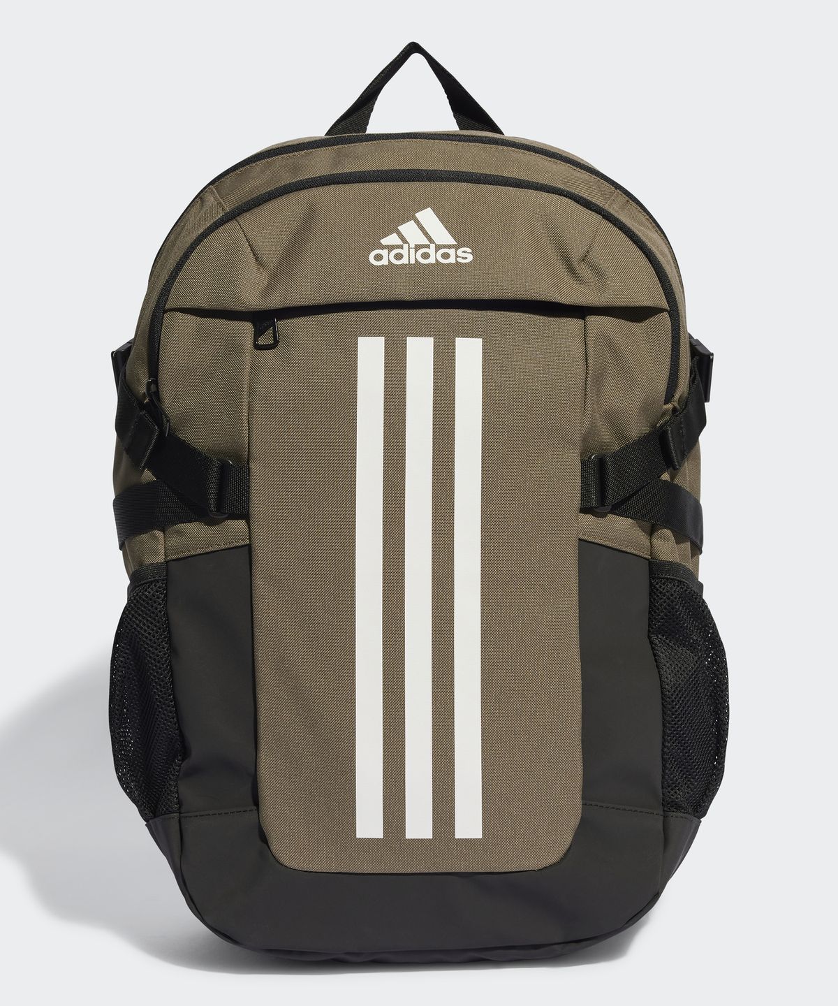 아디다스(ADIDAS) 프라임 리프트 백팩 HR9794