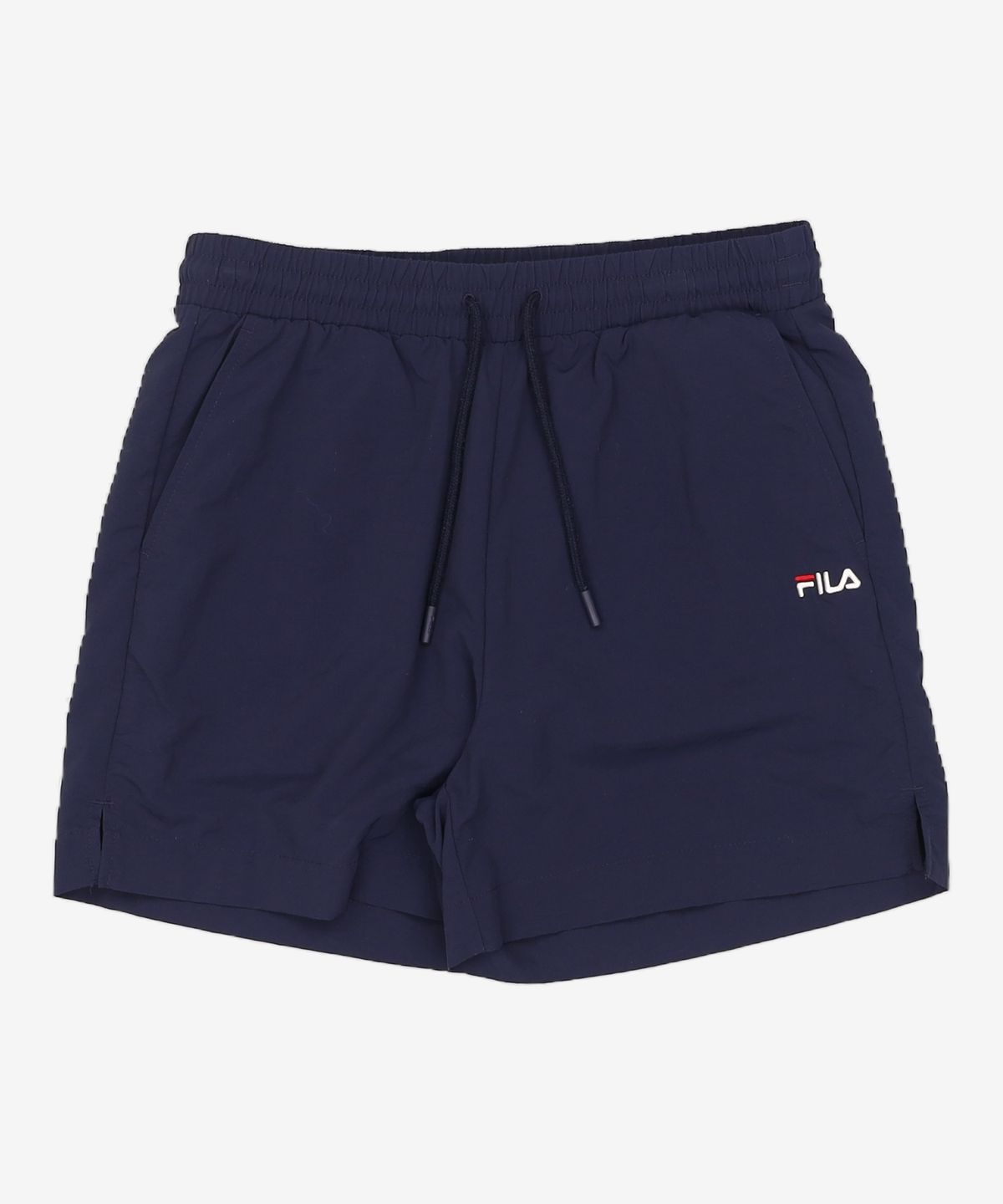 휠라(FILA) 숏팬츠 M