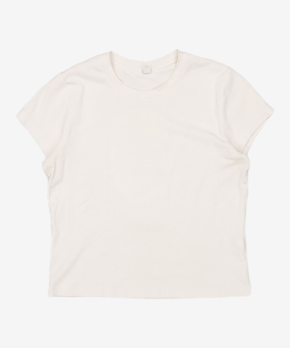 유니클로(UNIQLO) 반소매 티셔츠 XL