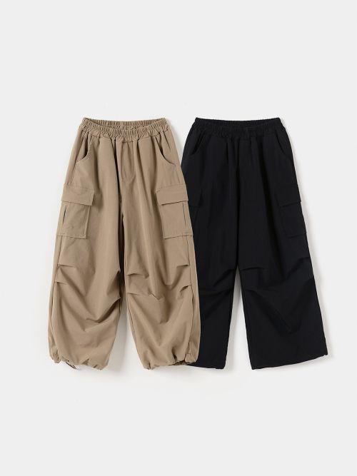 Thumbnail 0