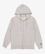 Thumbnail 0