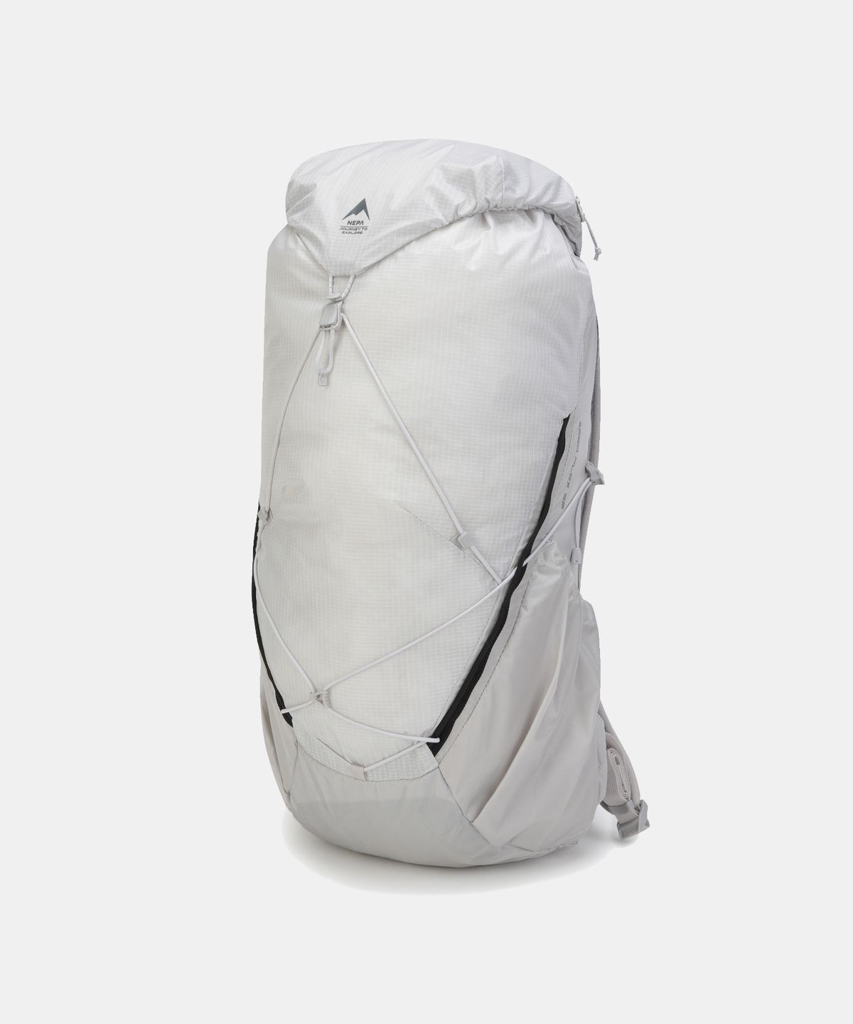 네파(NEPA) 7ME7504 공용 AERO FLEX 에어로 플렉스 22L