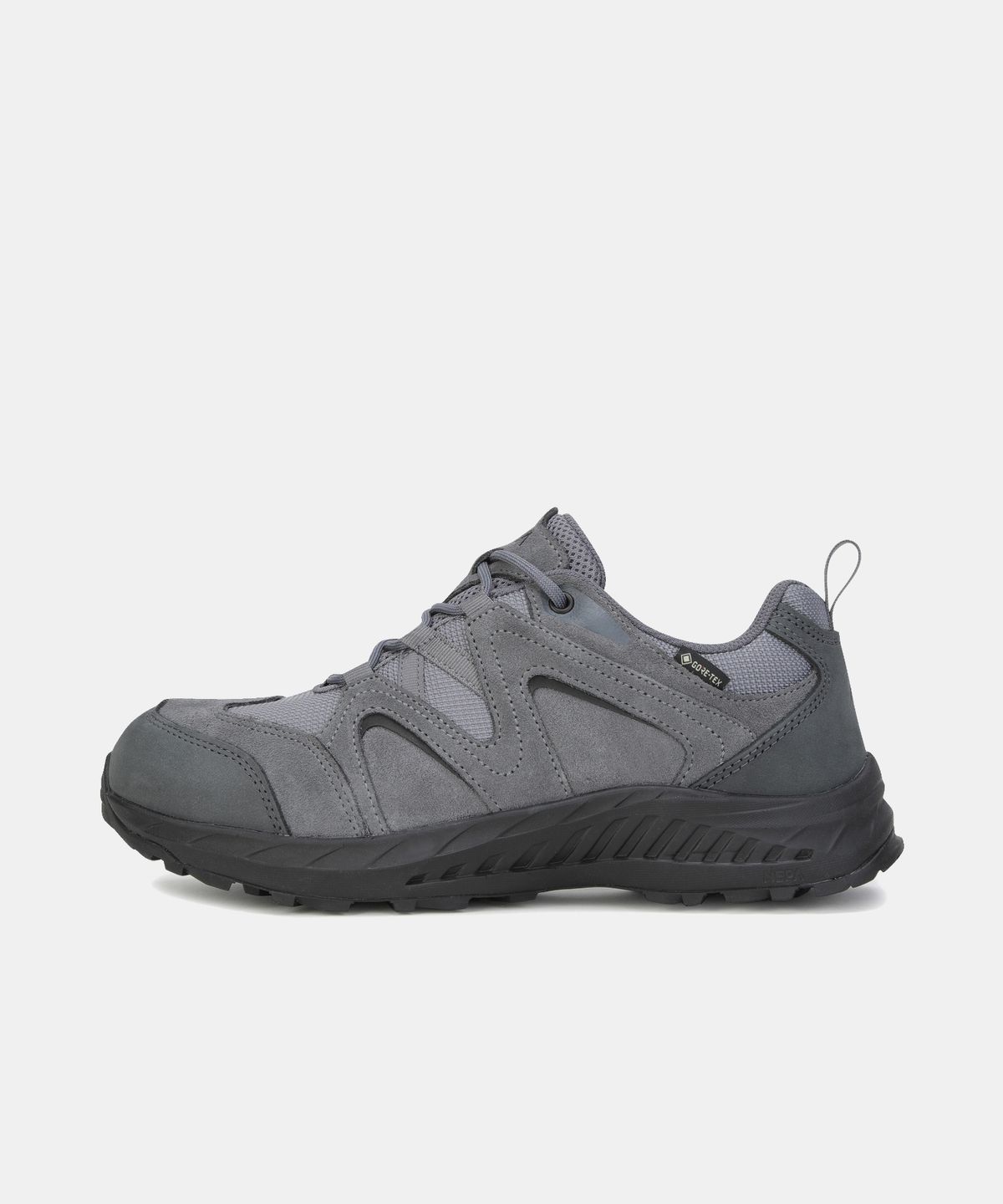 네파(NEPA) 7ME7615 공용 CANNETO MAX LOW GTX 칸네토 맥스 로우