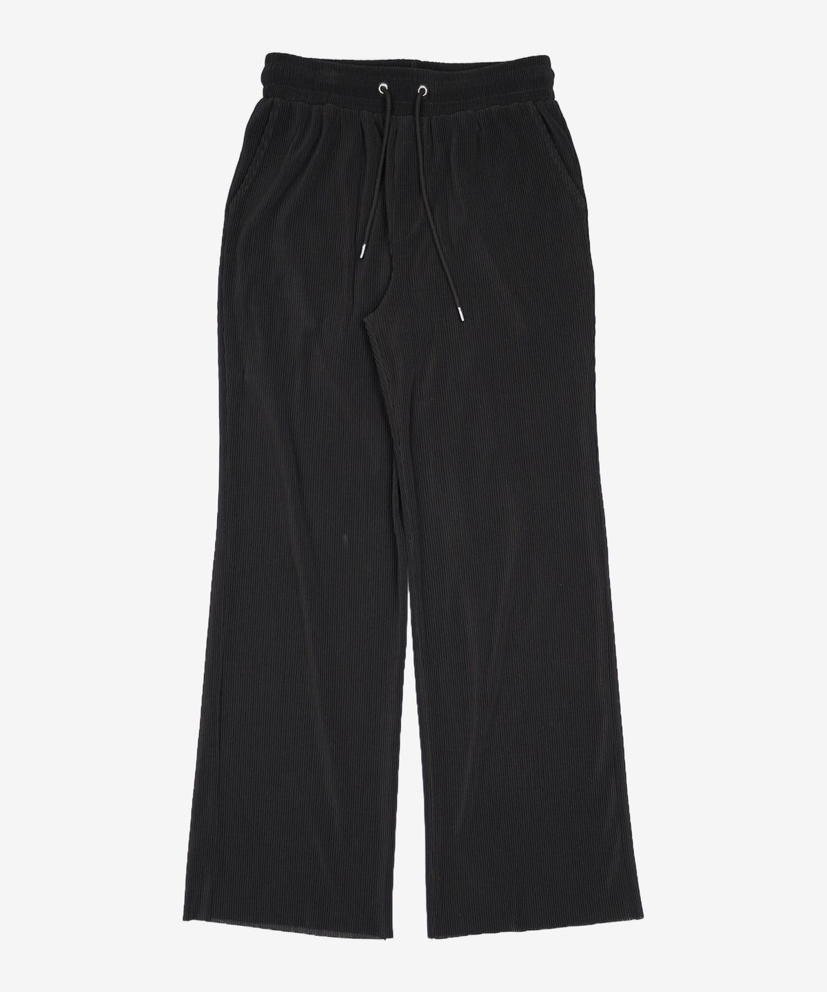 드로우핏 우먼(DRAWFIT WOMEN) 트레이닝 팬츠 L
