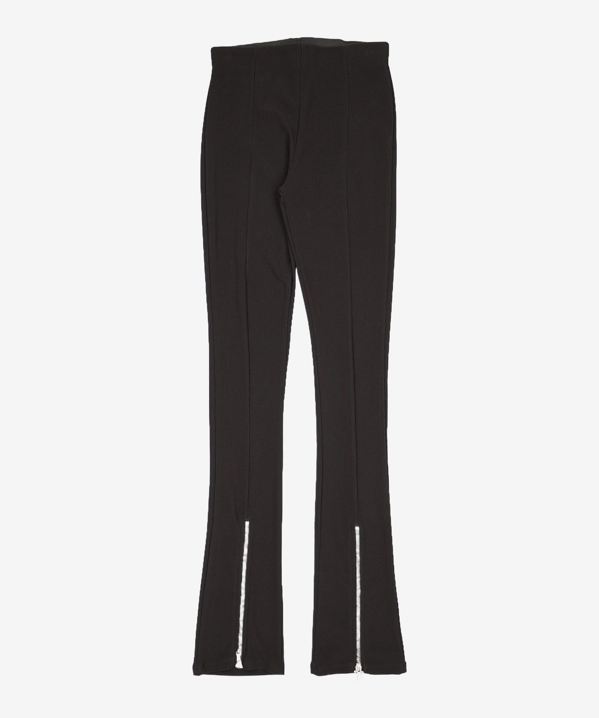 자라(ZARA) 레깅스 S