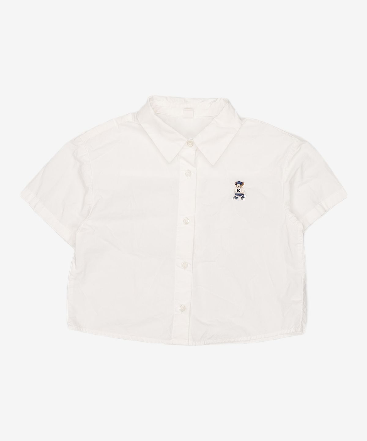스파오 키즈(SPAO KIDS) 셔츠/블라우스 120