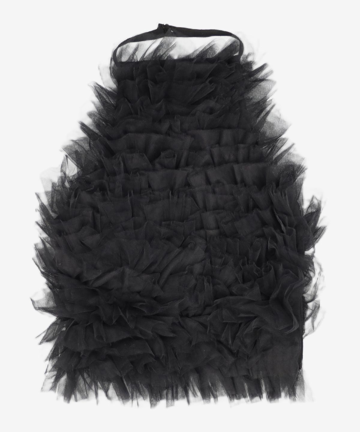 자라(ZARA) 베스트 S