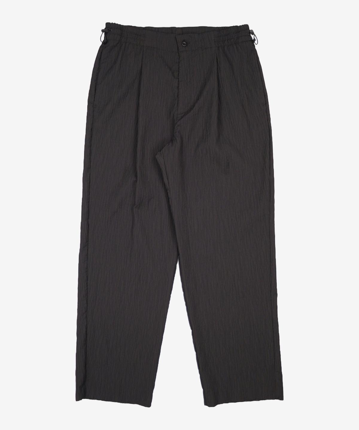 자라(ZARA) 기타 바지 32