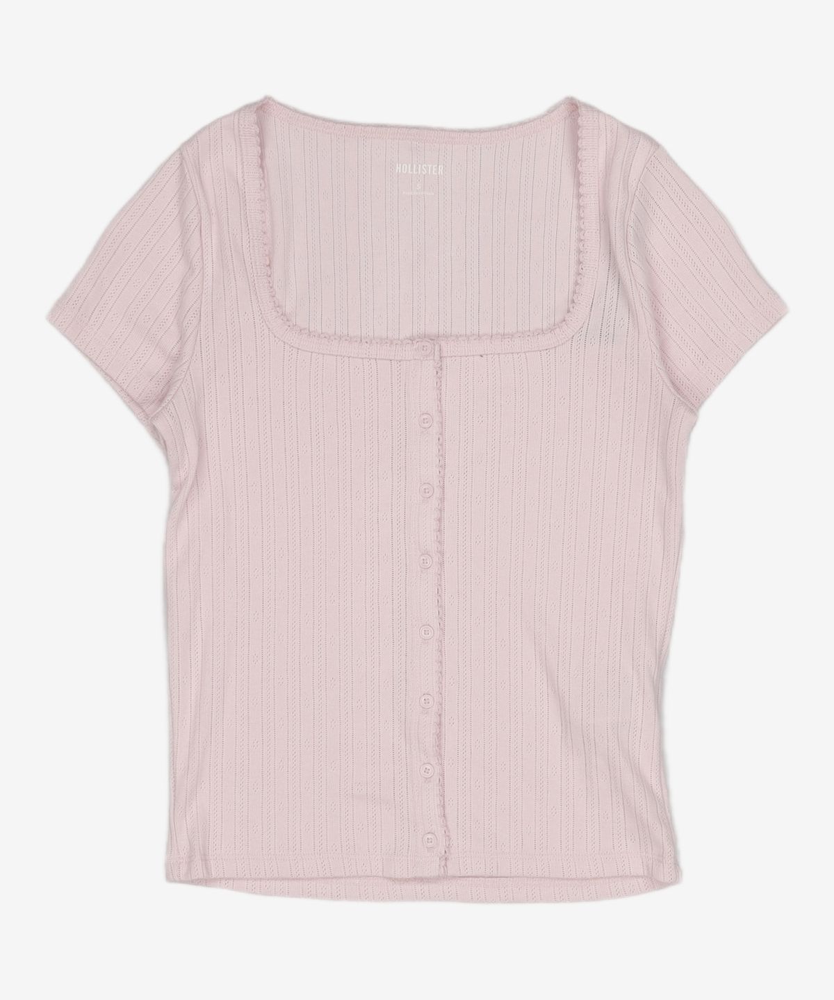 홀리스터(HOLLISTER) 카디건 S