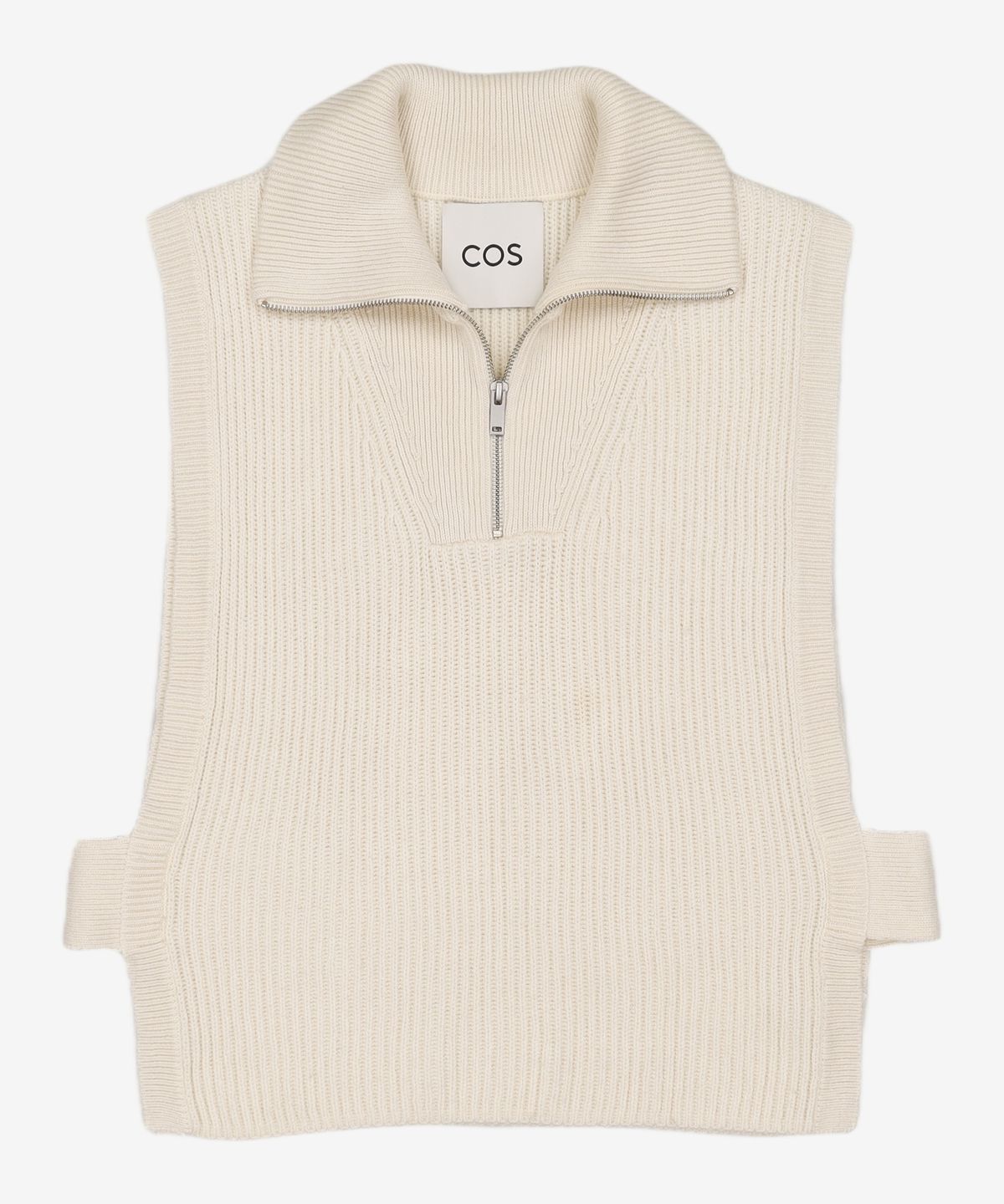 코스(COS) 베스트 1