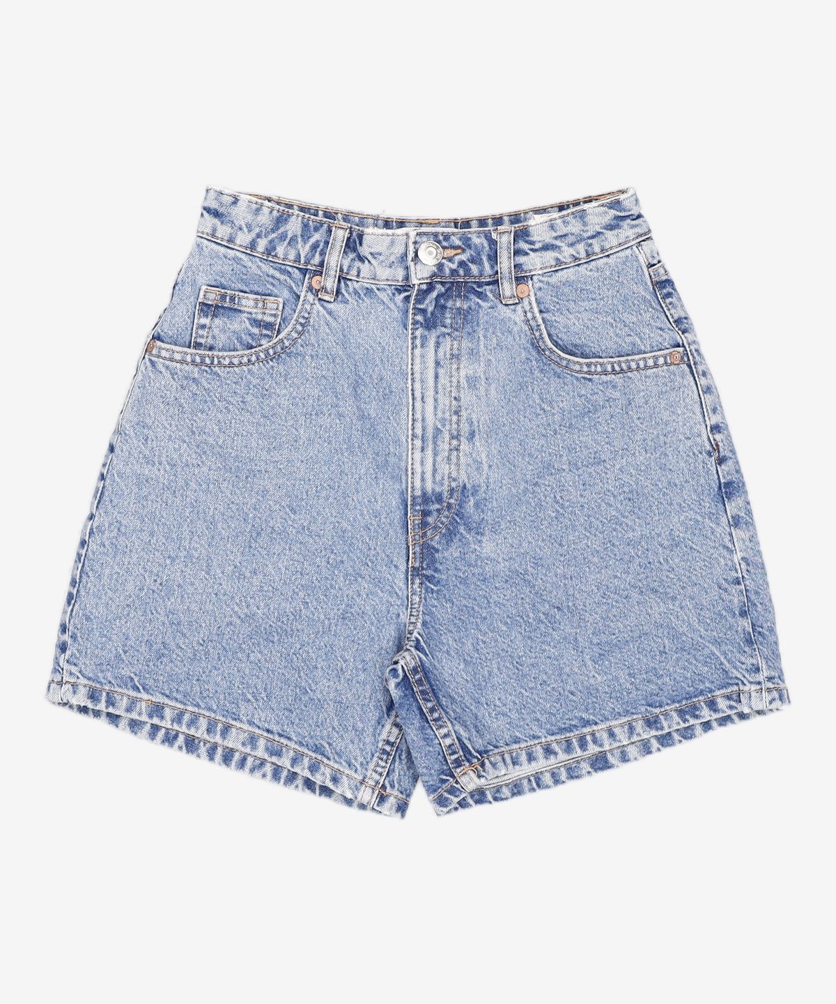 자라(ZARA) 숏팬츠 24