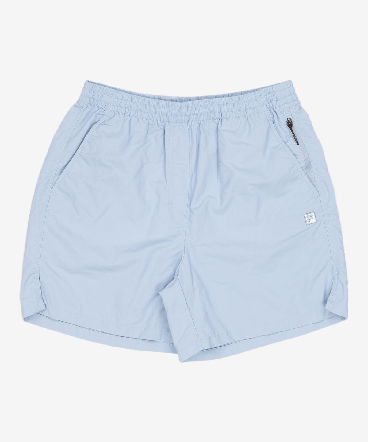 휠라(FILA) 숏팬츠 S