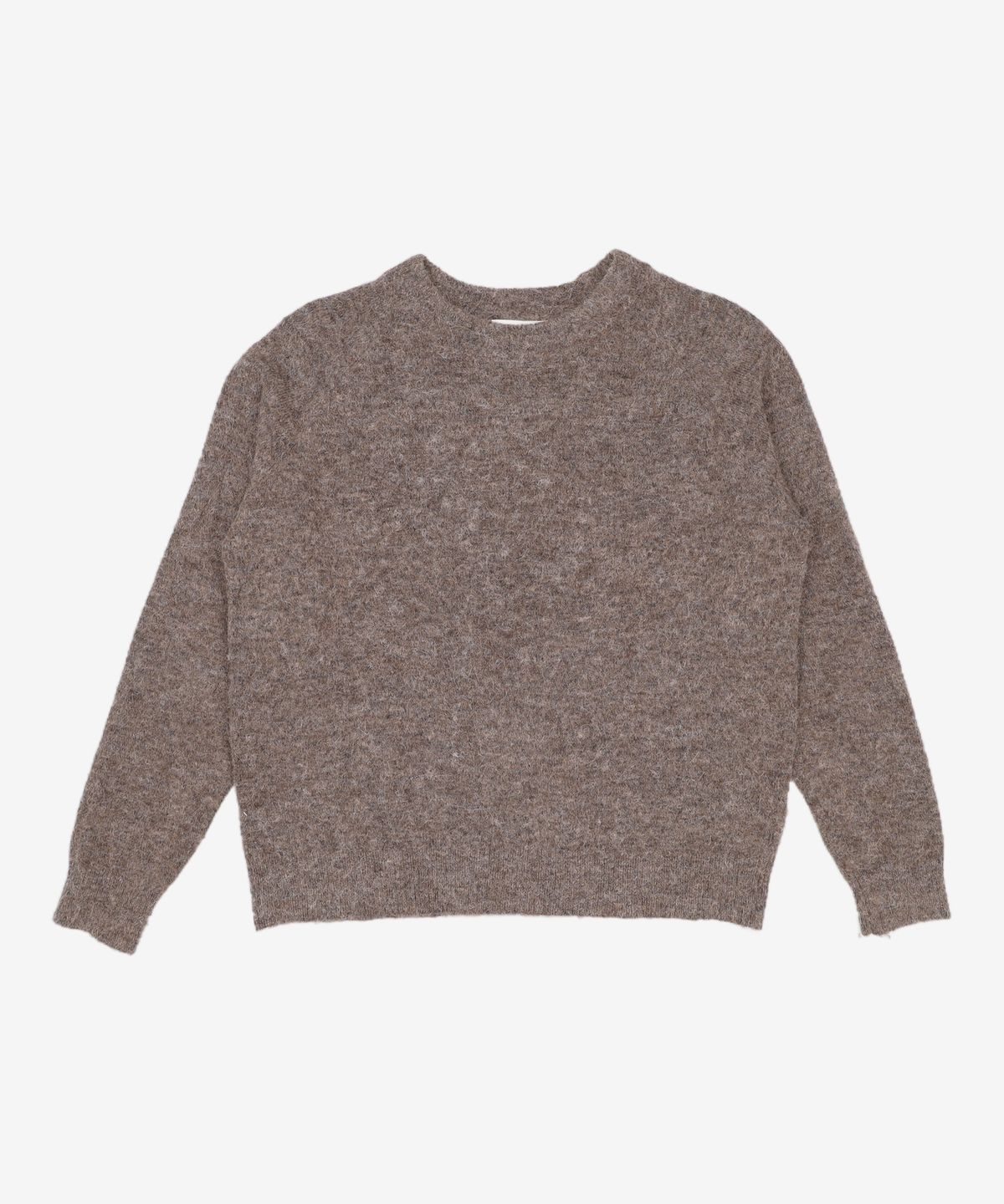 자라(ZARA) 니트/스웨터 M