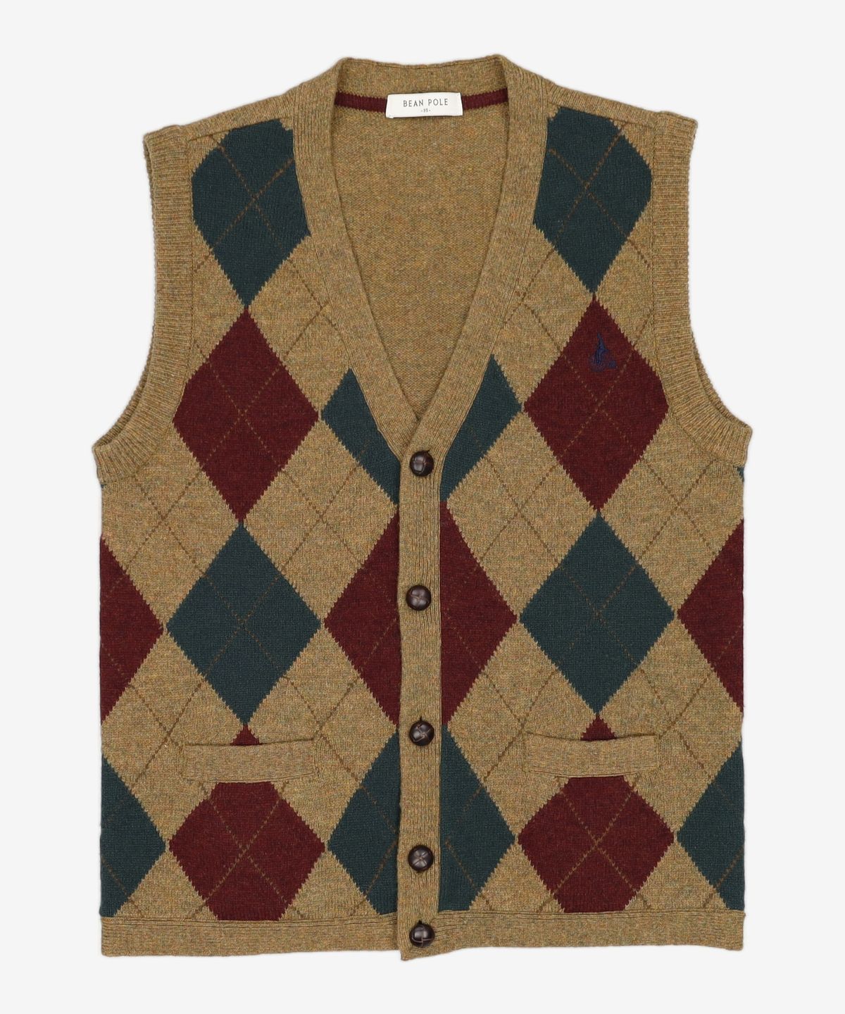빈폴(BEAN POLE) 베스트 95