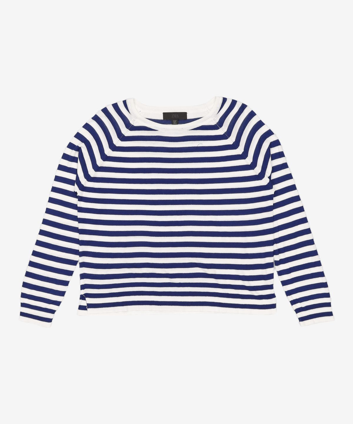 자라(ZARA) 니트/스웨터 S
