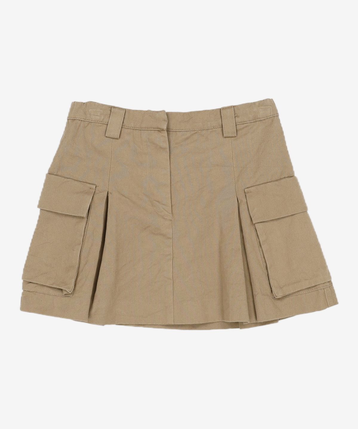 자라(ZARA) 미니스커트 10