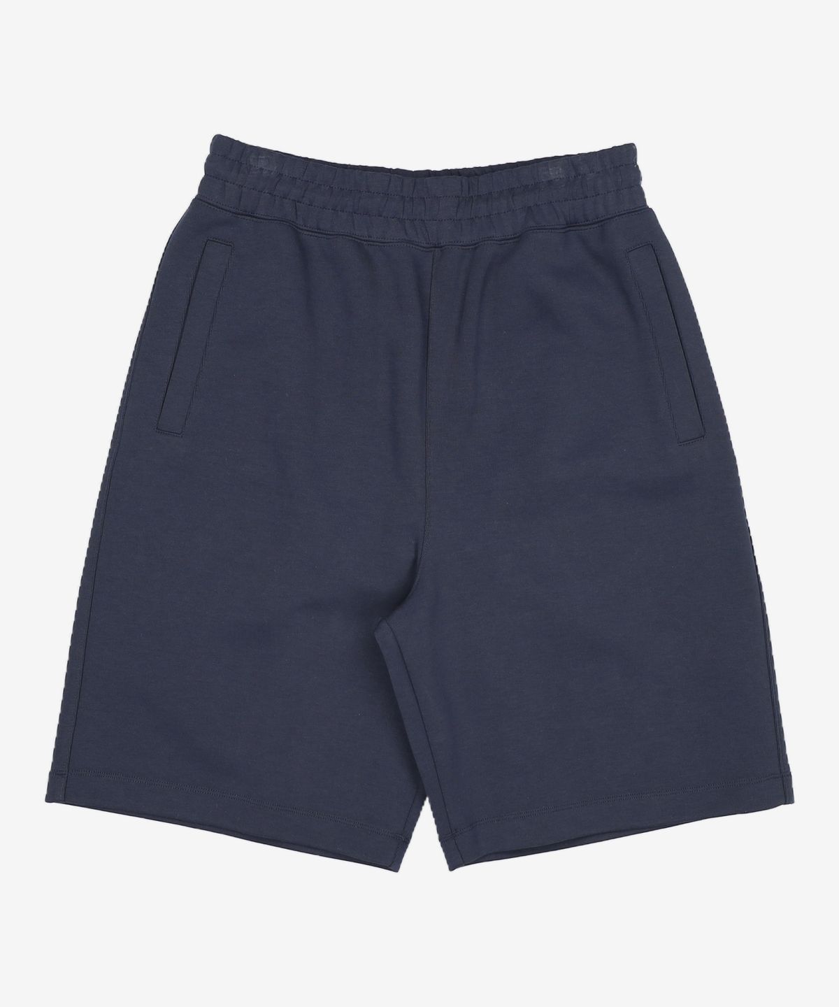 유니클로(UNIQLO) 숏팬츠 M