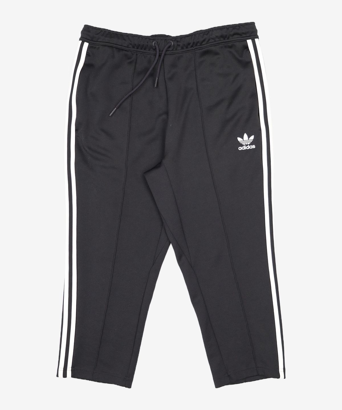 아디다스(ADIDAS) 트레이닝 팬츠 110