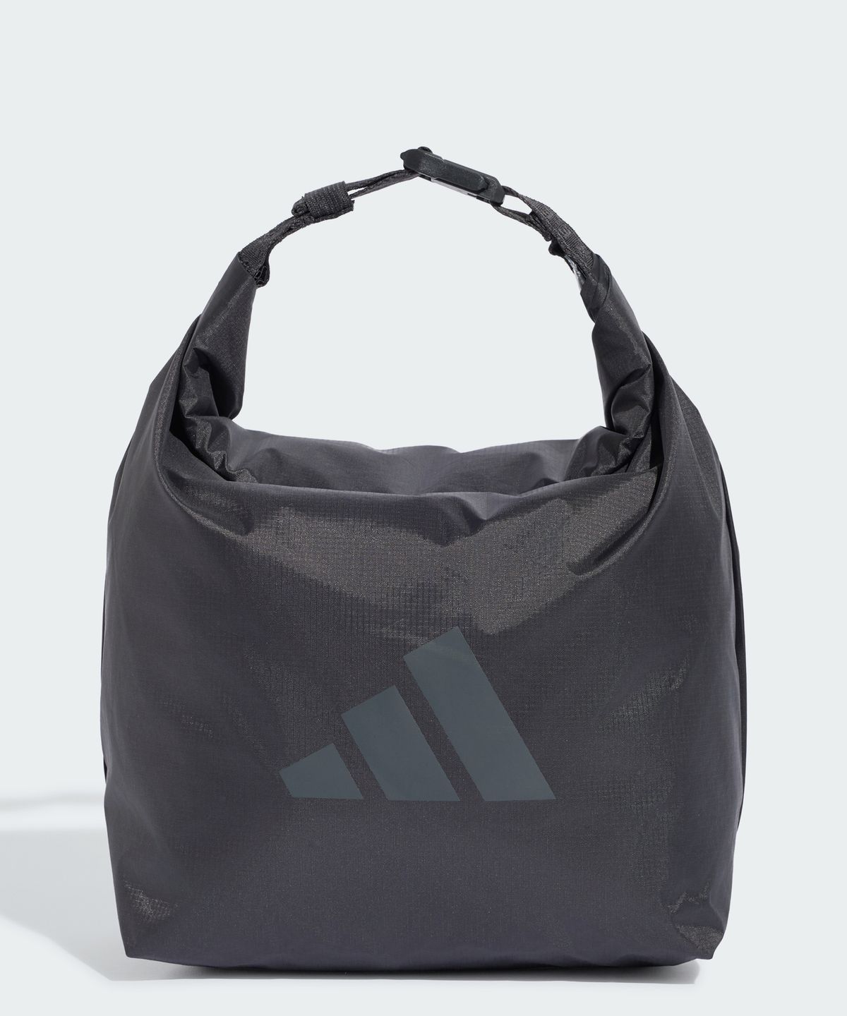 아디다스(ADIDAS) 드라이 백 KV1628