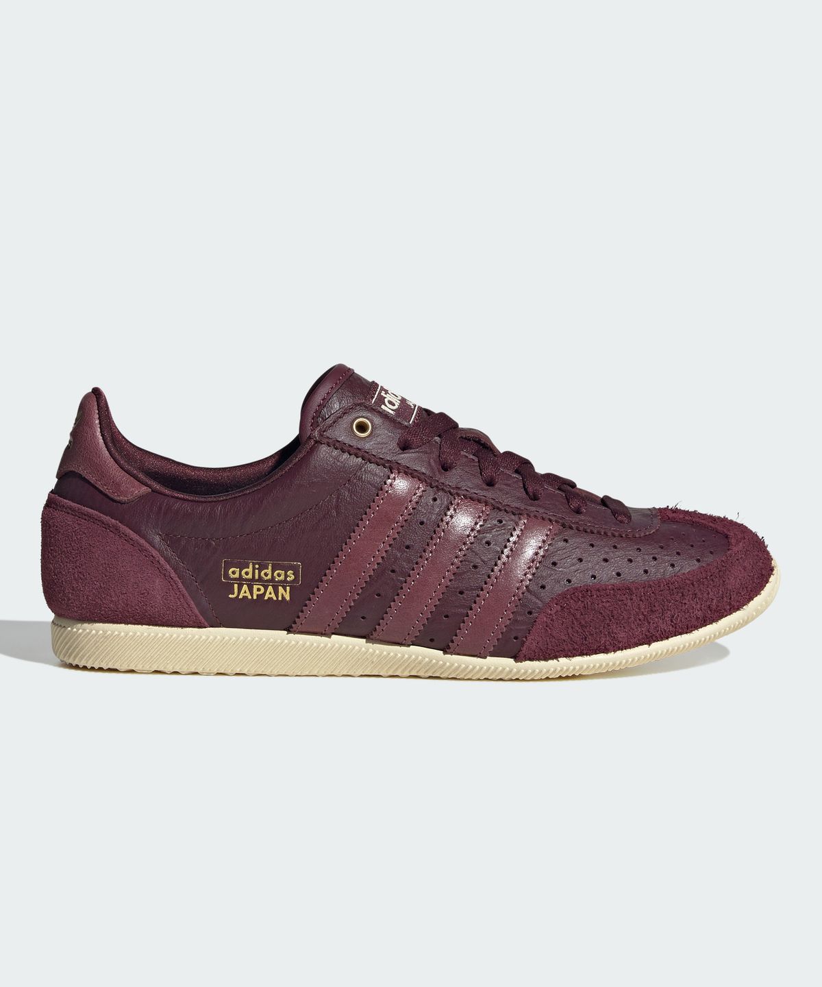 아디다스(ADIDAS) 재팬 KJ2419
