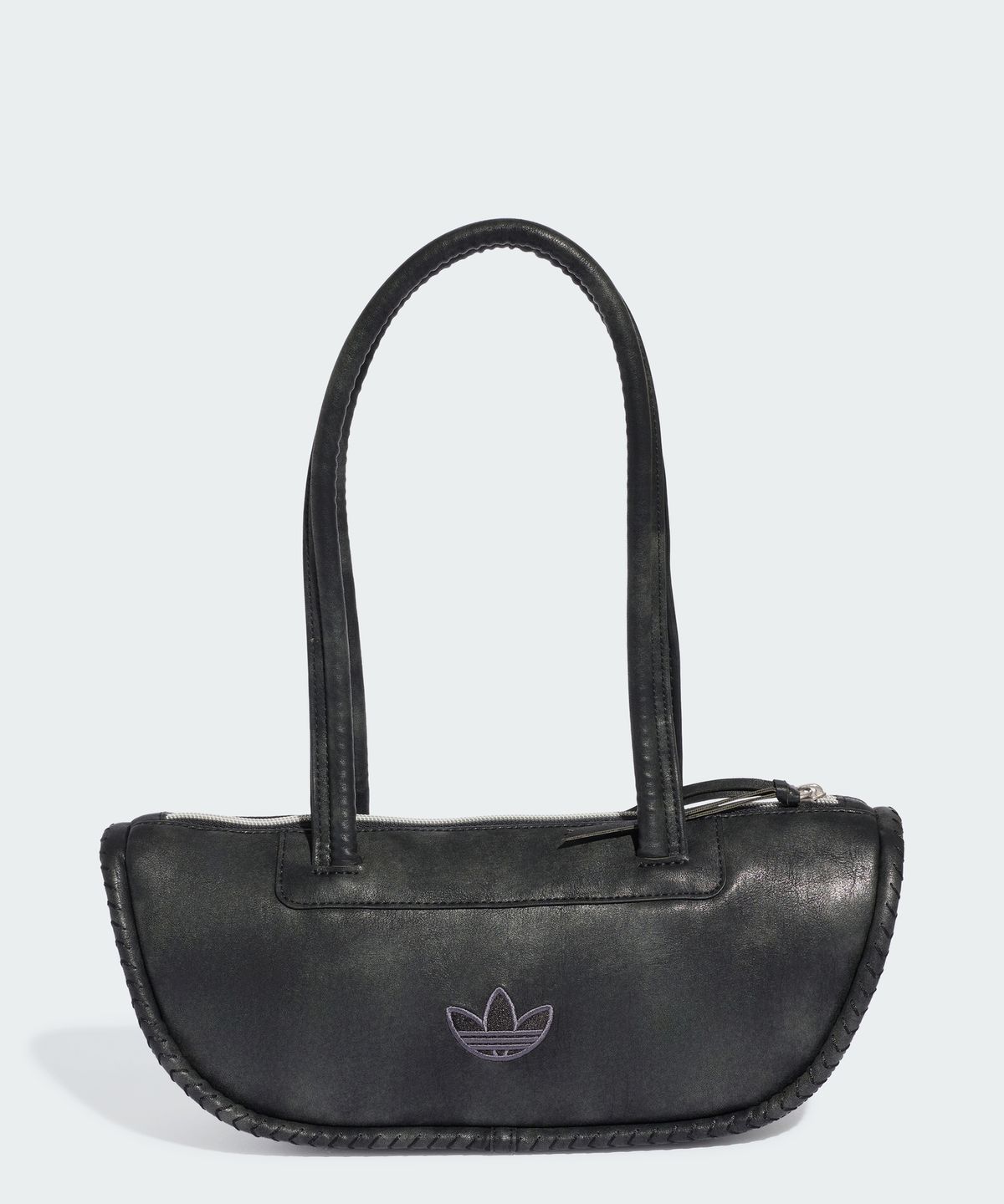 아디다스(ADIDAS) 롱 볼링 백 LC8834