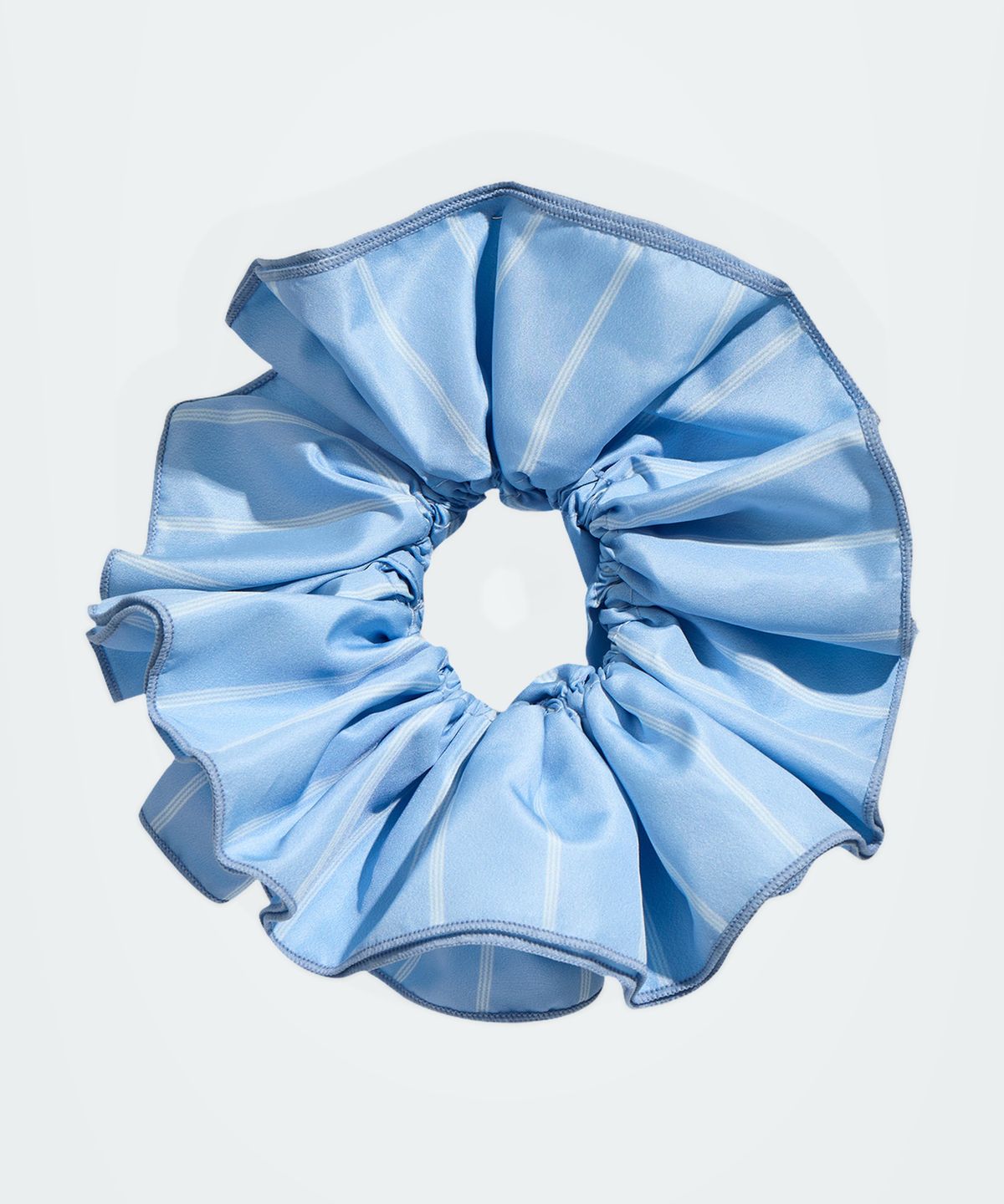 아디다스(ADIDAS) ORI SCRUNCHIE LD6386
