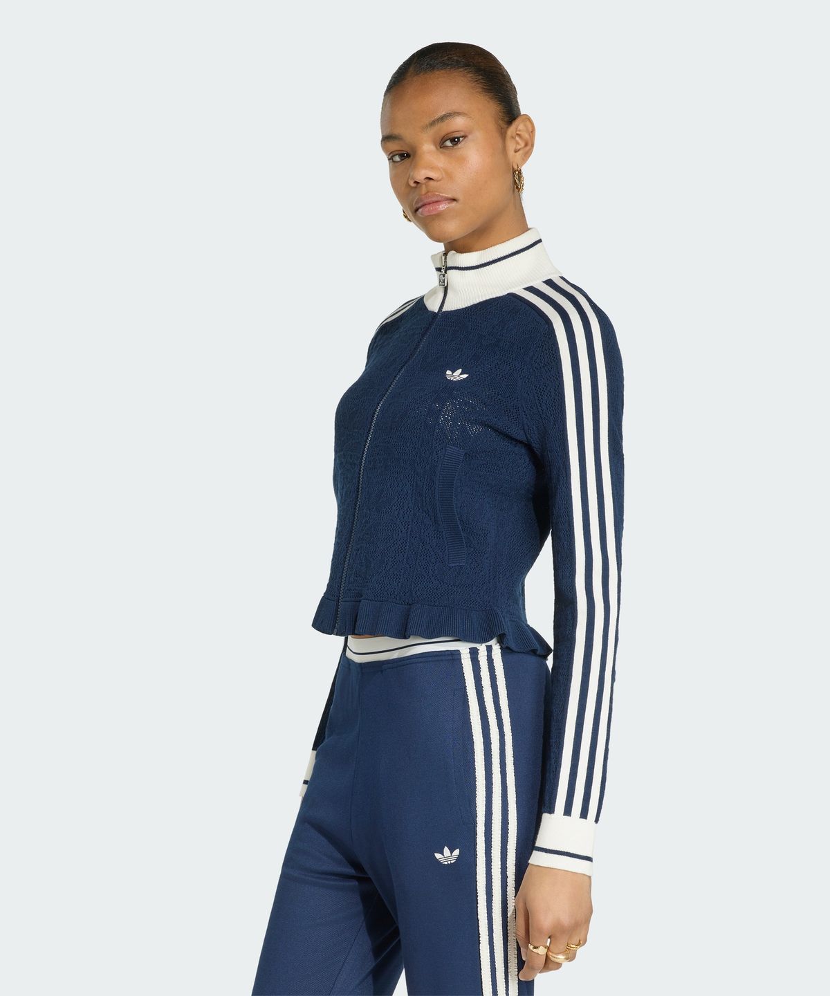 아디다스(ADIDAS) 스포츠 TT W KX6883