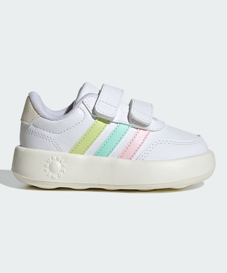 브레이크넷 3.0 키즈 KJ9556