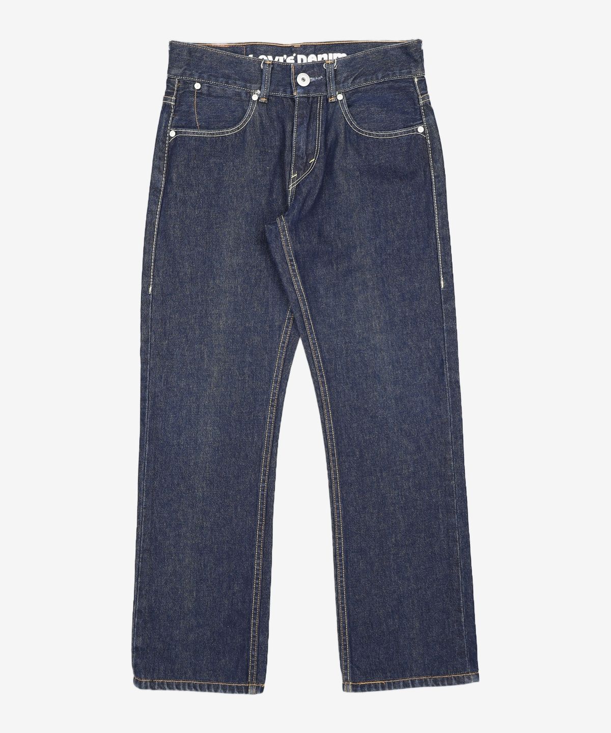 리바이스(LEVI'S) 청/데님 팬츠 30