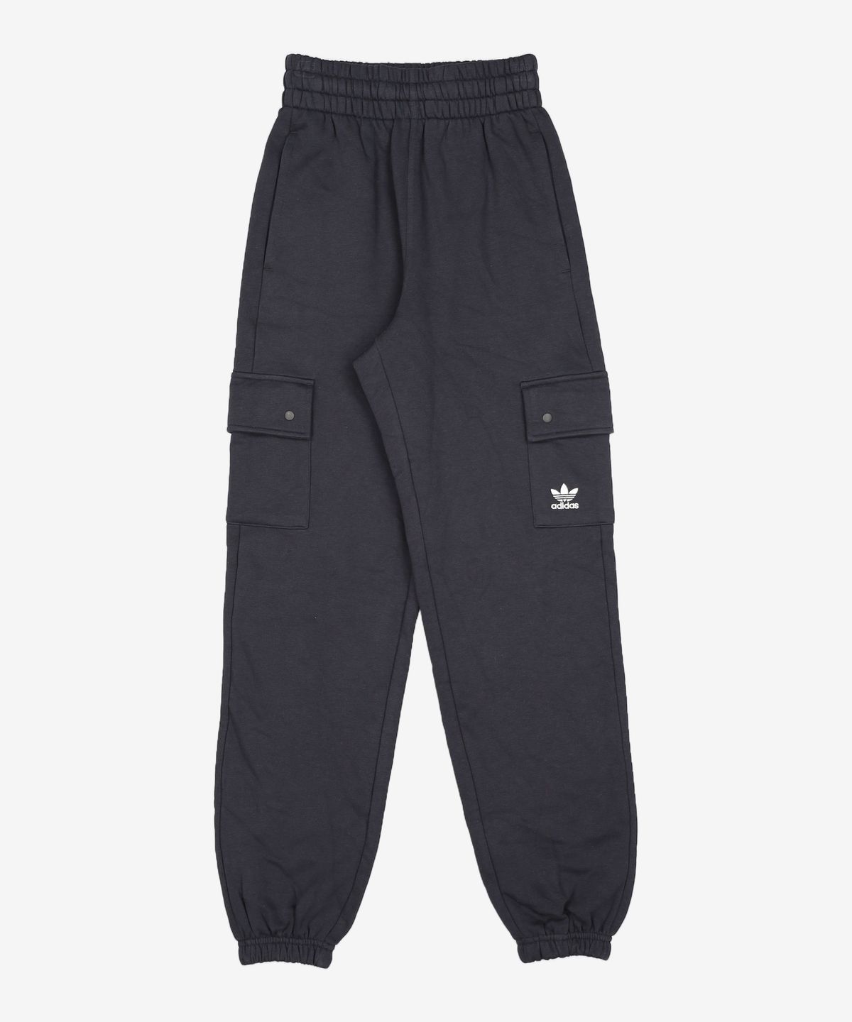 아디다스(ADIDAS) 조거 팬츠 XXS