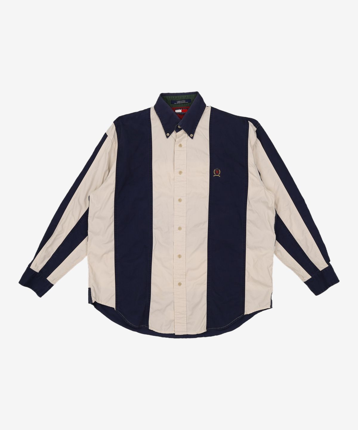 타미힐피거(TOMMY HILFIGER) 캐주얼 셔츠 M