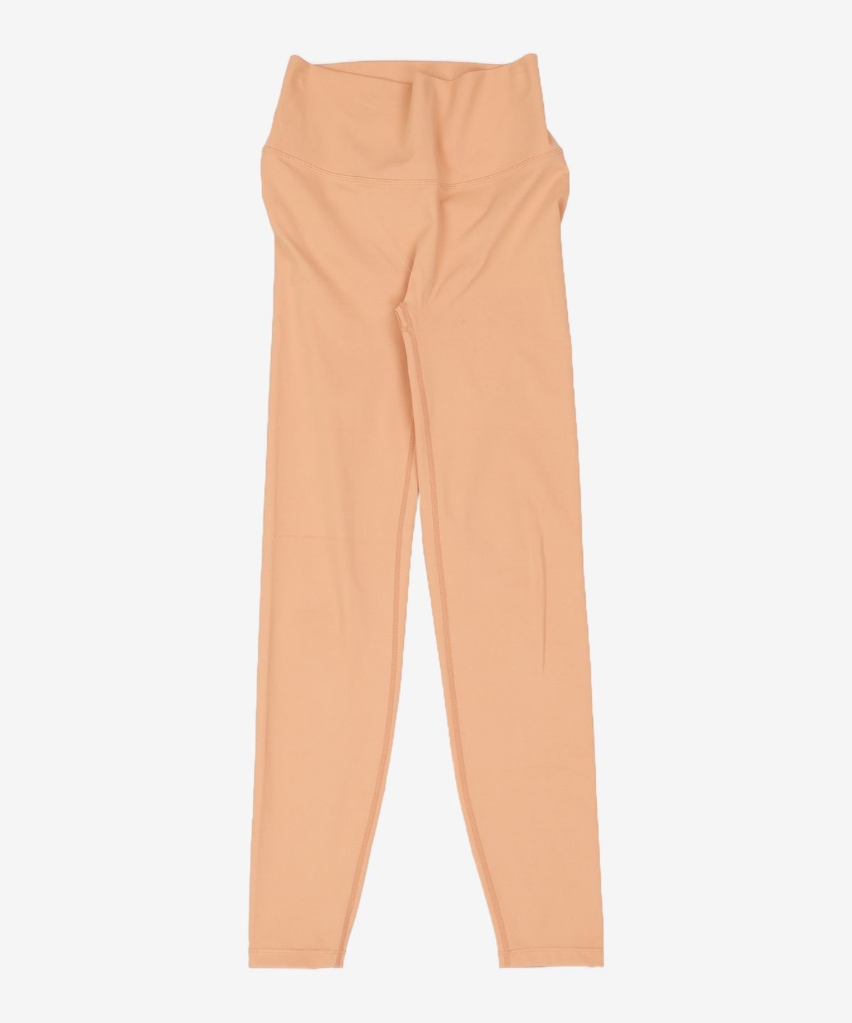 콘치웨어(CONCHWEAR) 레깅스 M