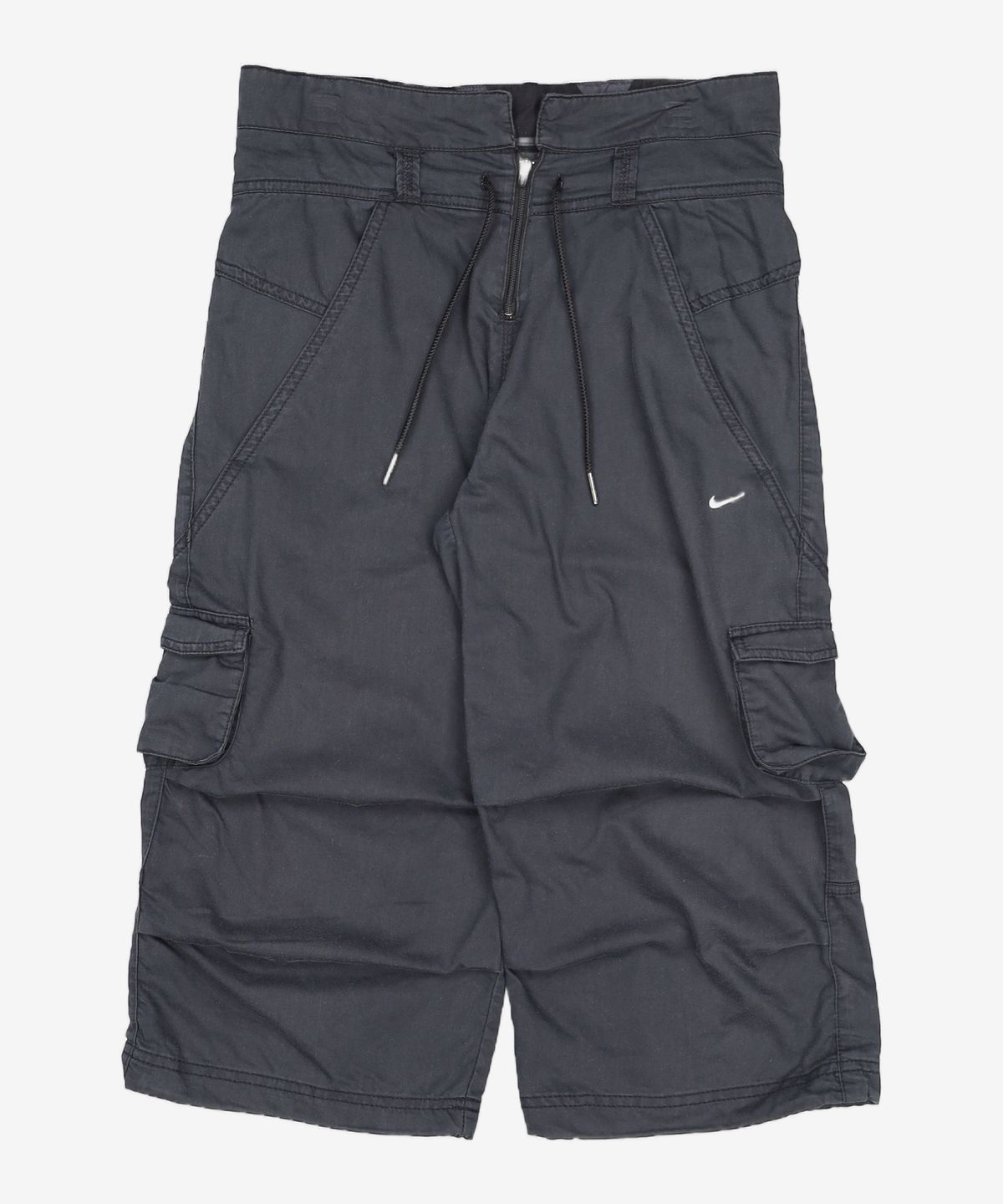 나이키(NIKE) 숏팬츠 M