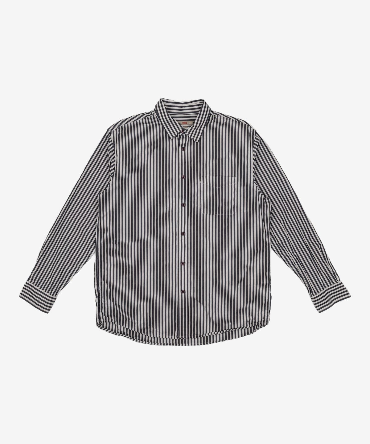 스파오(SPAO) 캐주얼 셔츠 XXL
