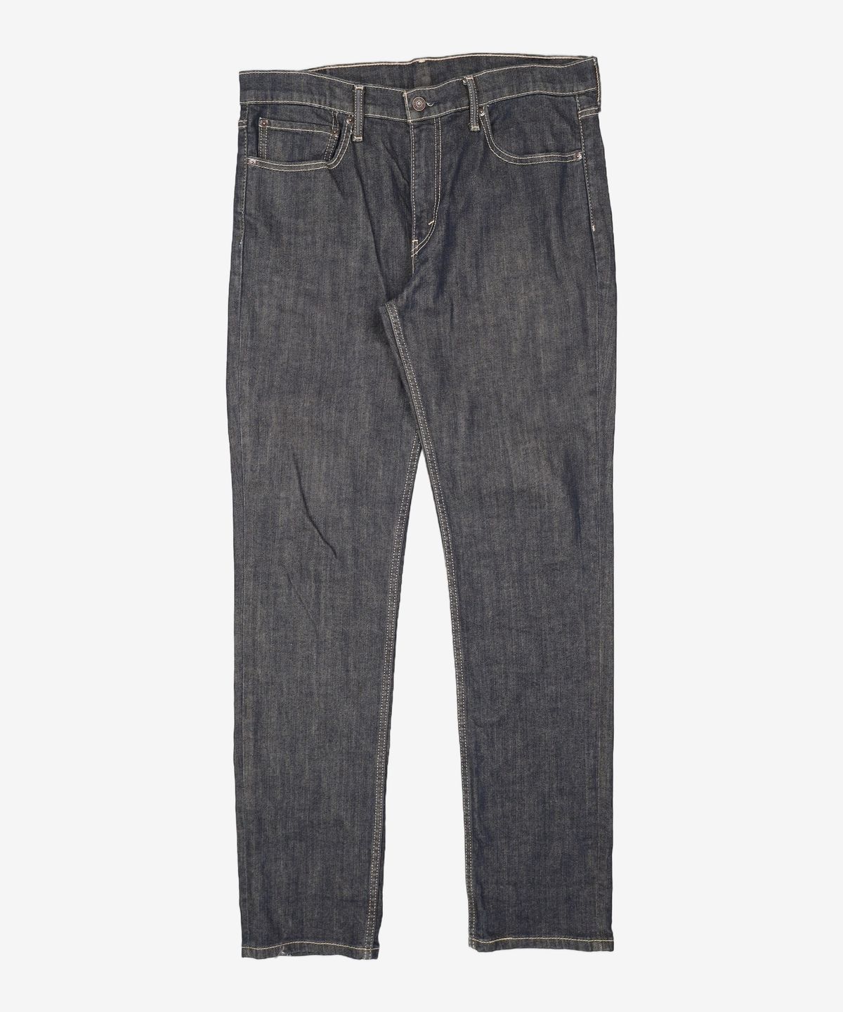 리바이스(LEVI'S) 청/데님 팬츠 92-108