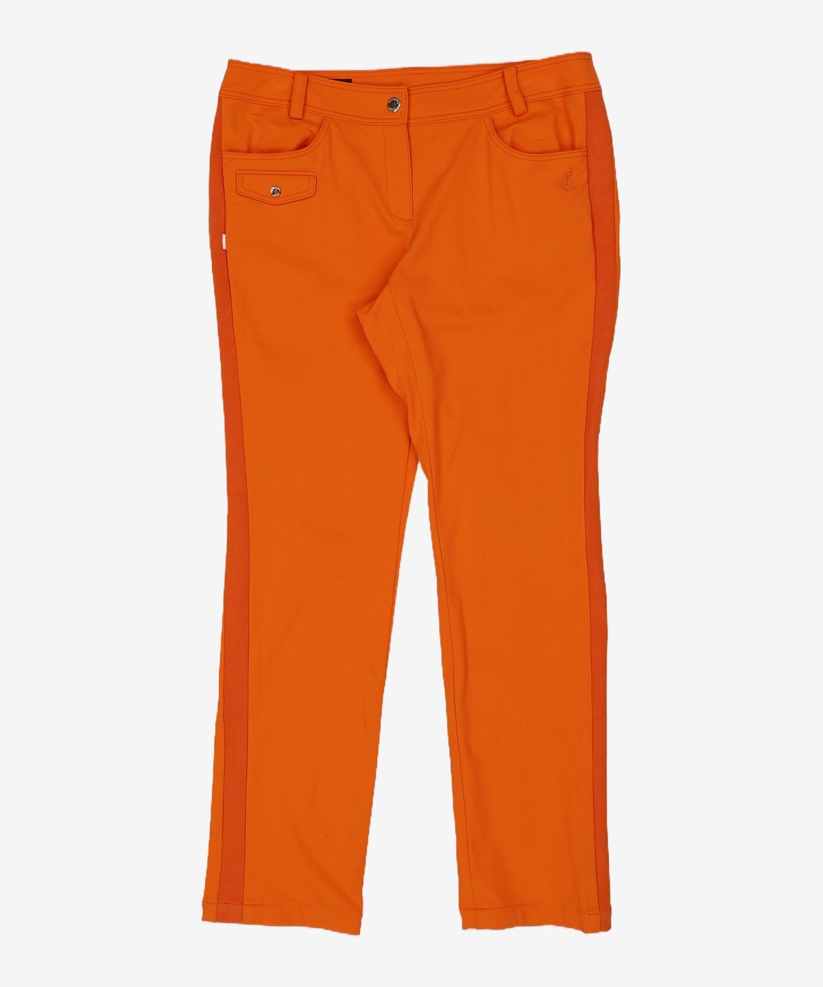 빈폴(BEAN POLE) 기타 바지 70-95