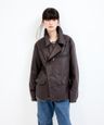 7097278
