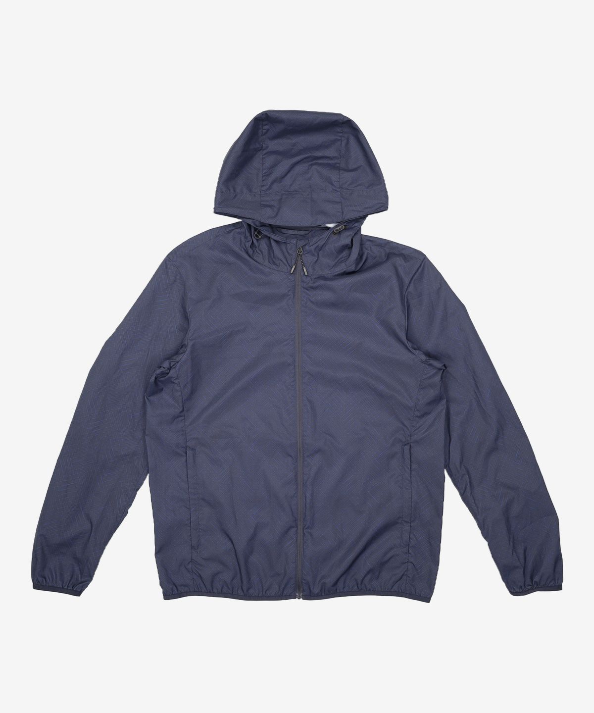유니클로(UNIQLO) 나일론/코치 재킷 L