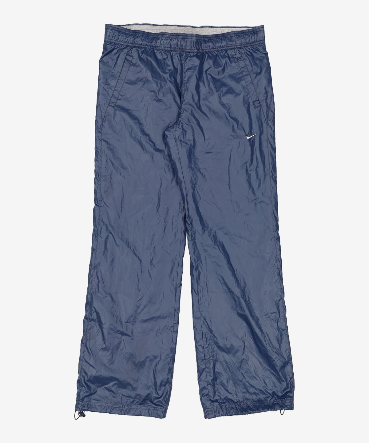 나이키(NIKE) 기타 바지 L