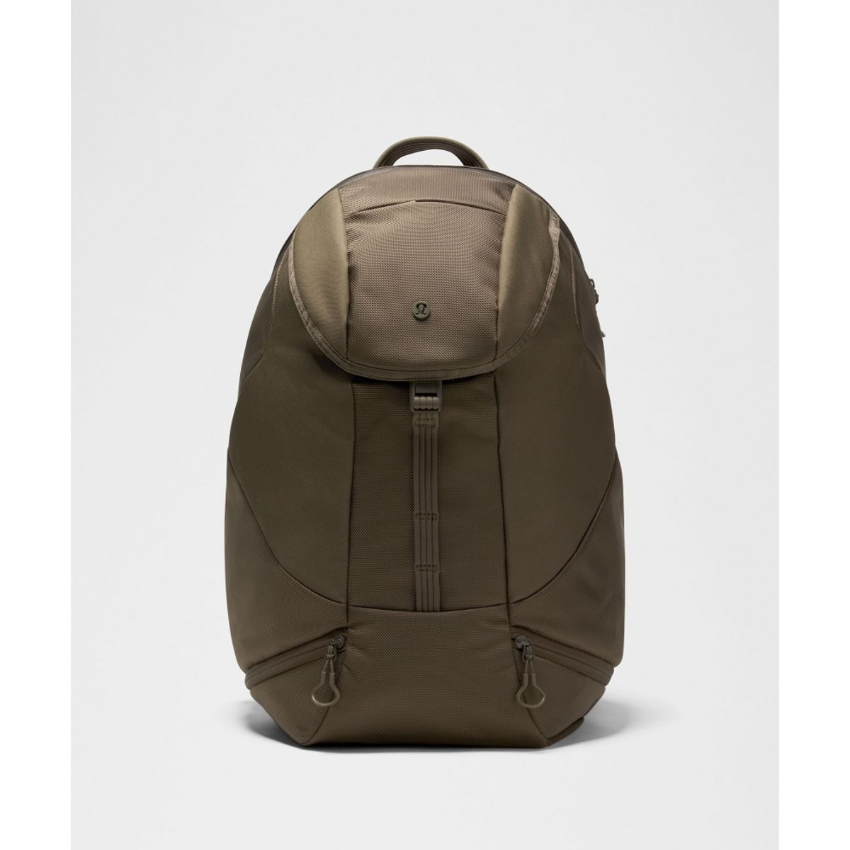 룰루레몬(LULULEMON) 데일리 디스패치 백팩 28L  OVBR