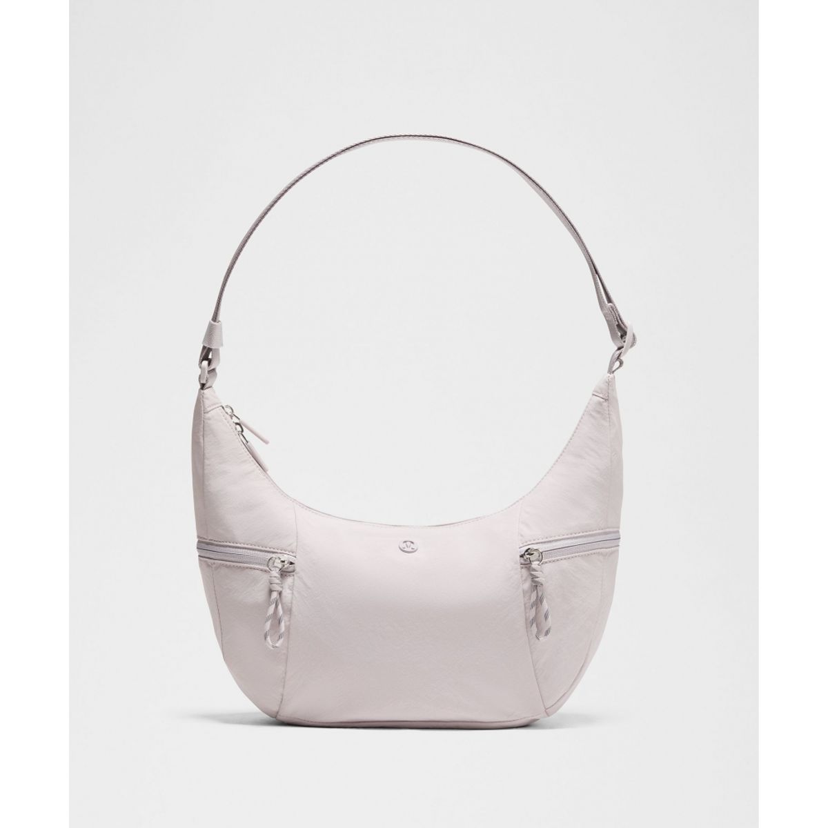 룰루레몬(LULULEMON) 슬라우치 슬링백 6L  ICYT