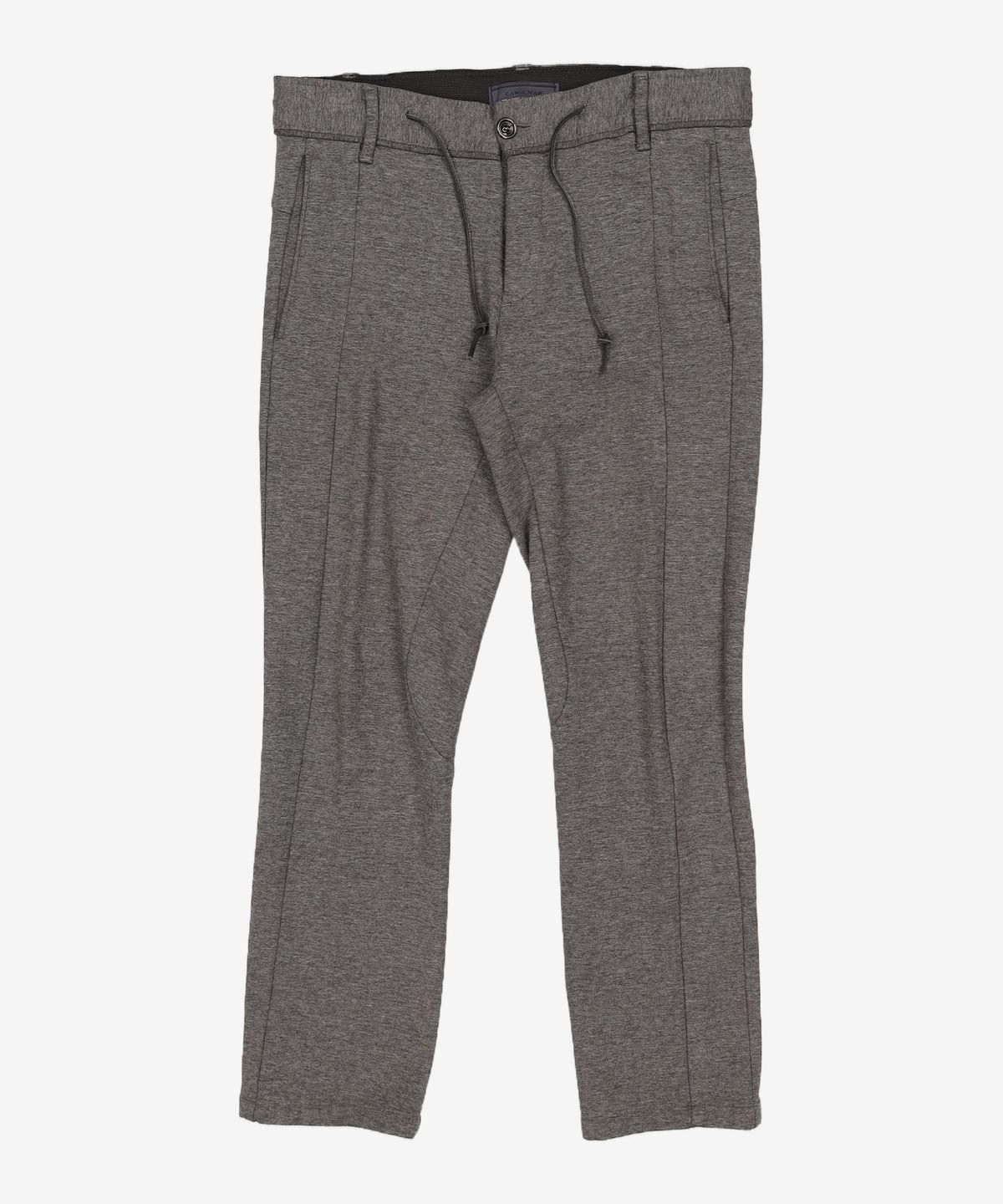 자라 맨(ZARA MAN) 기타 바지 180-80A