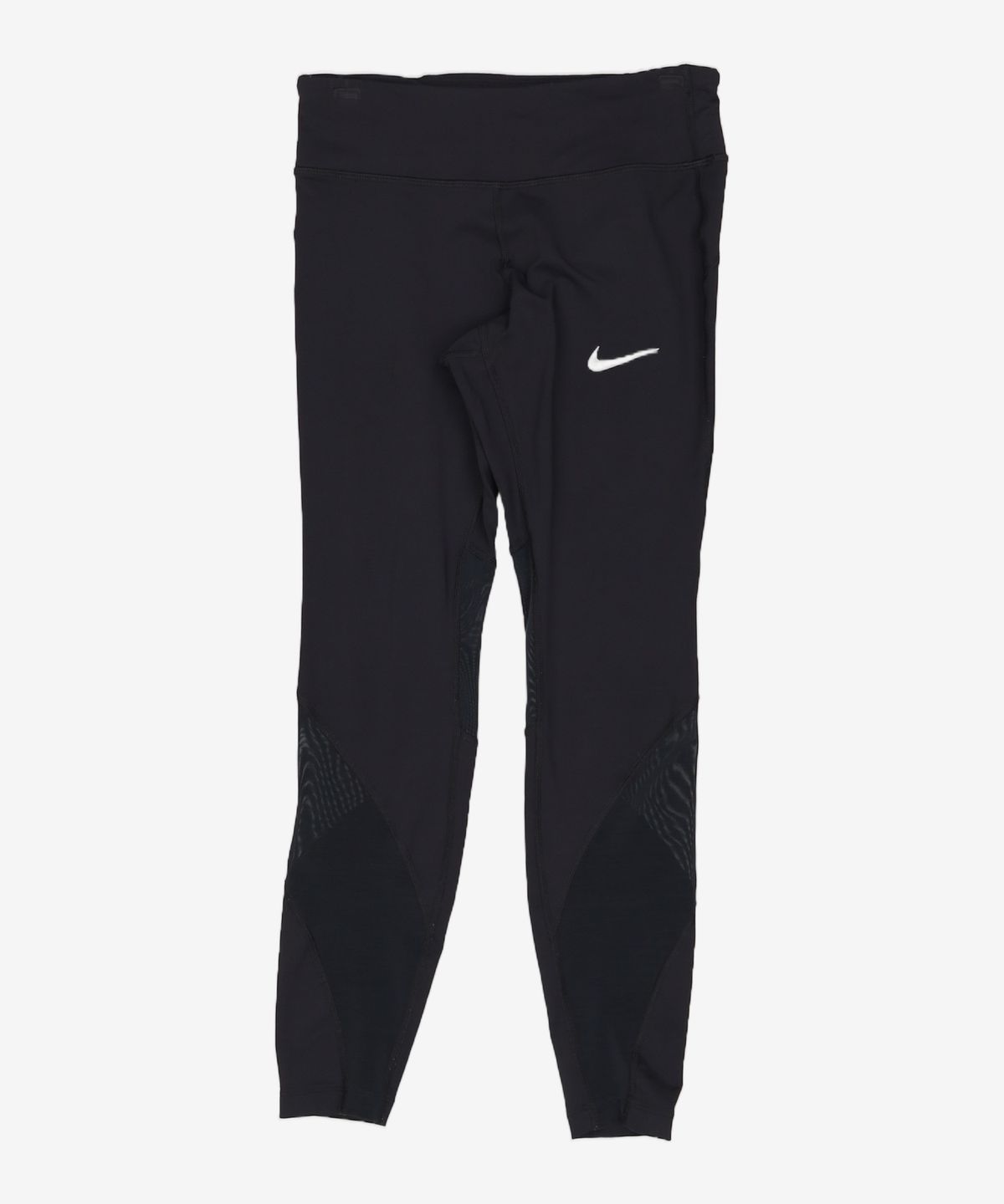 나이키(NIKE) 레깅스 S