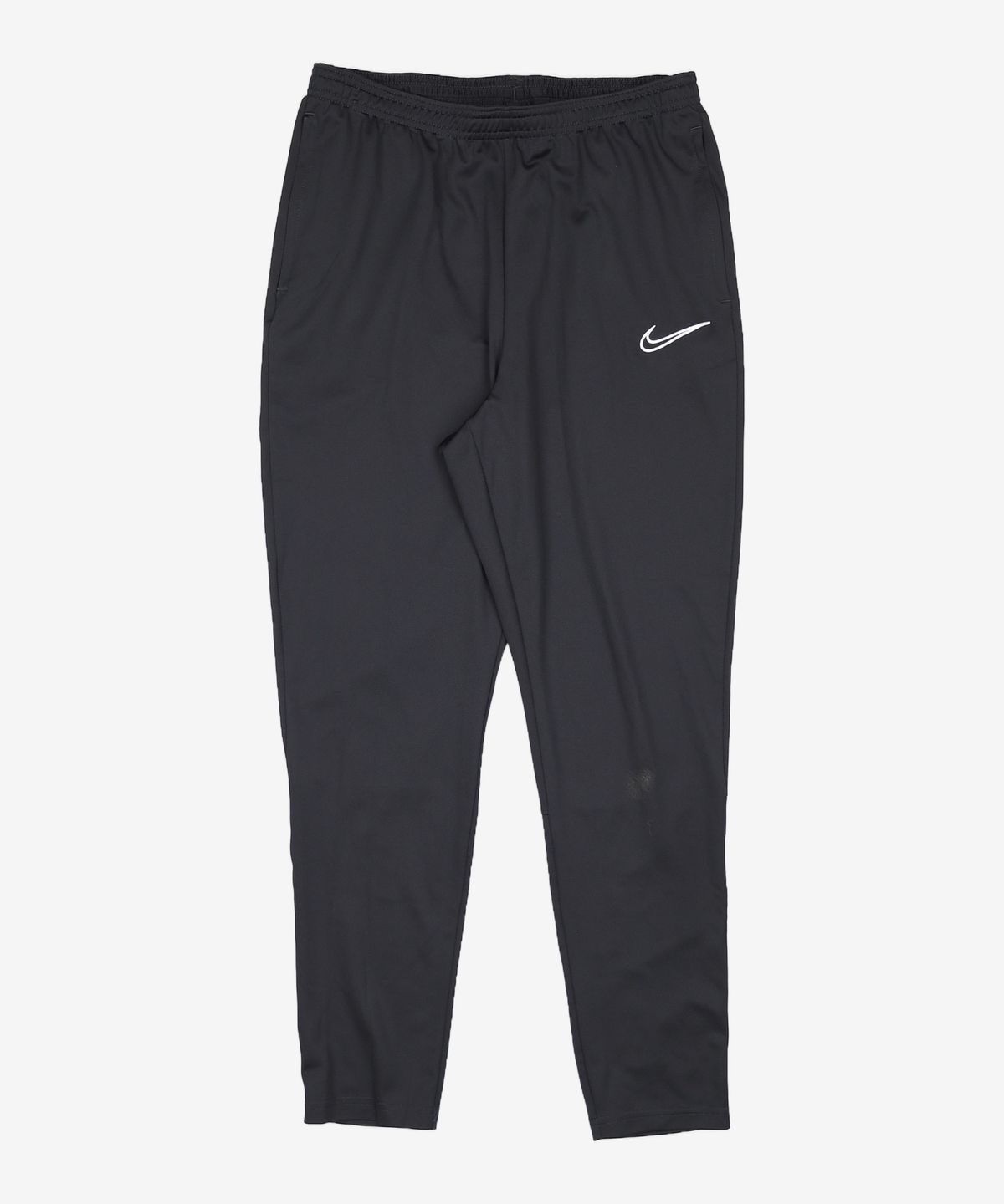 나이키(NIKE) 트레이닝 팬츠 XL