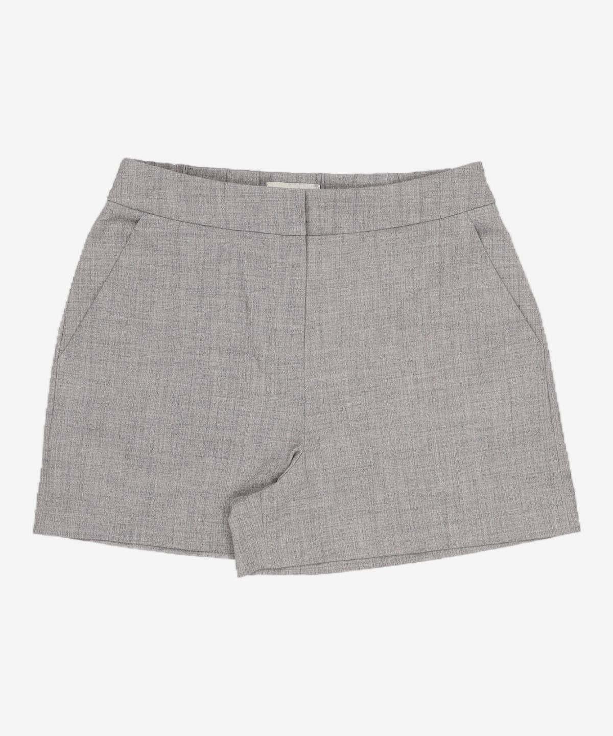 미쏘(MIXXO) 숏팬츠 28