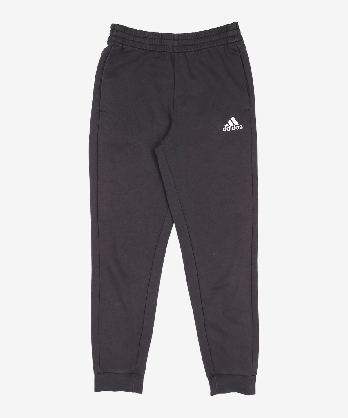 아디다스(ADIDAS) 조거 팬츠 L
