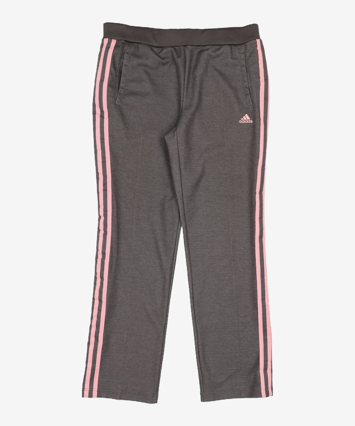 아디다스(ADIDAS) 트레이닝 팬츠 100
