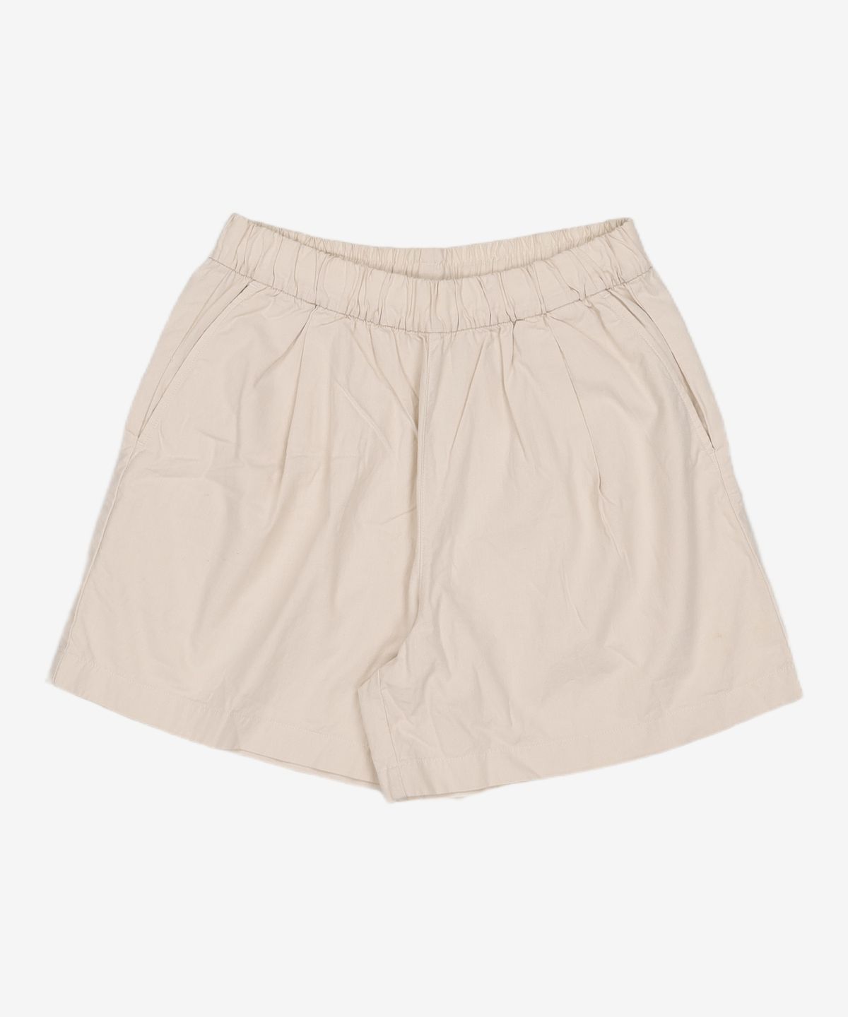 유니클로(UNIQLO) 숏팬츠 S
