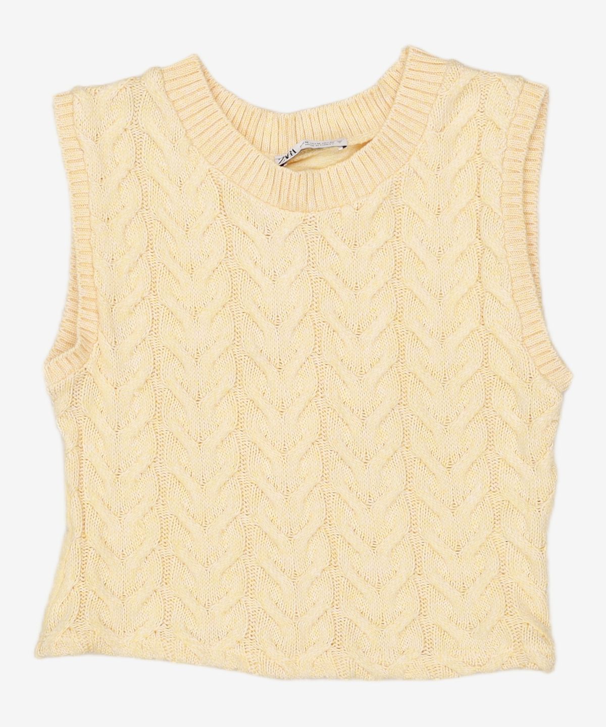 자라(ZARA) 베스트 M